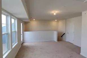 302 South Dr, North Brunswick Township, NJ 08902 - Photo 16