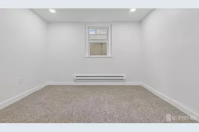20 Linden Court #1, Jersey City, NJ 07305 - Photo 26