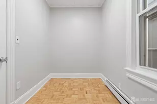 20 Linden Ct, Jersey City, NJ 07305 - Photo 14