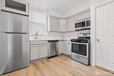 20 Linden Court #1, Jersey City, NJ 07305 - Photo 1