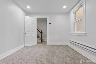 20 Linden Ct, Jersey City, NJ 07305 - Photo 24