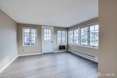 129 Providence Way #B, Monroe Township, NJ 08831 - Photo 12