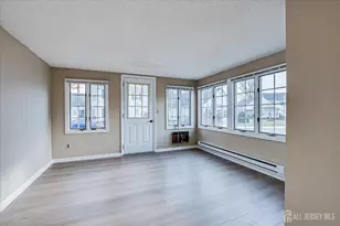 129 Providence Way, Monroe Township, NJ 08831 - Photo 12