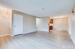 129 Providence Way, Monroe Township, NJ 08831 - Photo 4