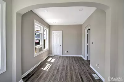 8 Dolan Avenue #A, Sayreville, NJ 08859 - Photo 28