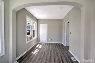 8 Dolan Ave, Sayreville, NJ 08859 - Photo 28