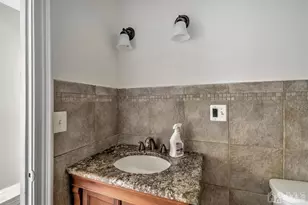8 Dolan Ave, Sayreville, NJ 08859 - Photo 30