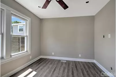 8 Dolan Avenue #A, Sayreville, NJ 08859 - Photo 10