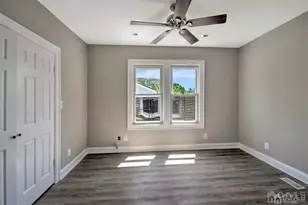 8 Dolan Ave, Sayreville, NJ 08859 - Photo 24