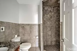 8 Dolan Ave, Sayreville, NJ 08859 - Photo 14