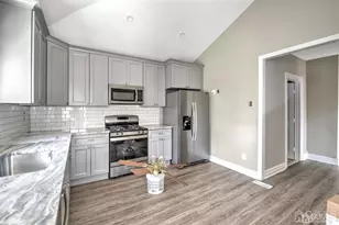8 Dolan Ave, Sayreville, NJ 08859 - Photo 20
