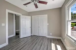 8 Dolan Ave, Sayreville, NJ 08859 - Photo 26