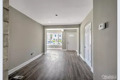 8 Dolan Avenue #A, Sayreville, NJ 08859 - Photo 8