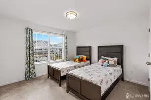 23 Larkspur Ln, Monroe Township, NJ 08831 - Photo 30