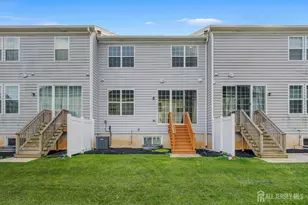 23 Larkspur Ln, Monroe Township, NJ 08831 - Photo 44