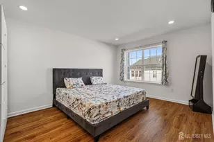 23 Larkspur Ln, Monroe Township, NJ 08831 - Photo 22