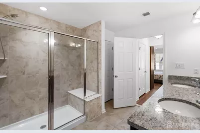 23 Larkspur Lane, Monroe Township, NJ 08831 - Photo 24