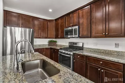 23 Larkspur Lane, Monroe Township, NJ 08831 - Photo 14