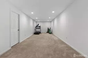 23 Larkspur Ln, Monroe Township, NJ 08831 - Photo 34