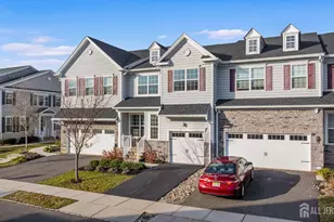 23 Larkspur Ln, Monroe Township, NJ 08831 - Photo 42