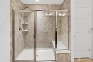 23 Larkspur Ln, Monroe Township, NJ 08831 - Photo 26