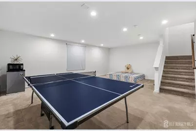 23 Larkspur Lane, Monroe Township, NJ 08831 - Photo 36