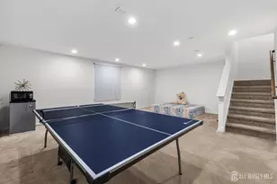 23 Larkspur Ln, Monroe Township, NJ 08831 - Photo 36