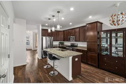 23 Larkspur Lane, Monroe Township, NJ 08831 - Photo 12