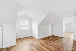 21 4th St, Old Bridge Township, NJ 08857 - Photo 20