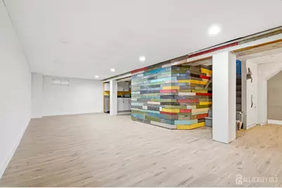 21 Fourth Street, Old Bridge Township, NJ 08857 - Photo 24