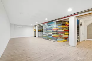 21 4th St, Old Bridge Township, NJ 08857 - Photo 24