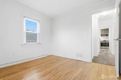 21 Fourth Street, Old Bridge Township, NJ 08857 - Photo 14