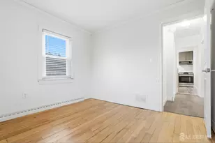 21 4th St, Old Bridge Township, NJ 08857 - Photo 14