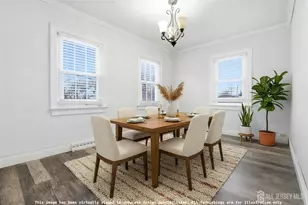 21 4th St, Old Bridge Township, NJ 08857 - Photo 10