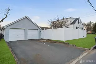 21 4th St, Old Bridge Township, NJ 08857 - Photo 32