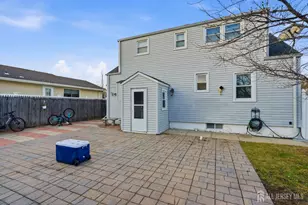 21 4th St, Old Bridge Township, NJ 08857 - Photo 30