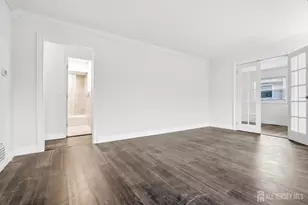 21 4th St, Old Bridge Township, NJ 08857 - Photo 6