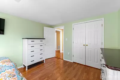 23 Maple Avenue, Old Bridge Township, NJ 08857 - Photo 22