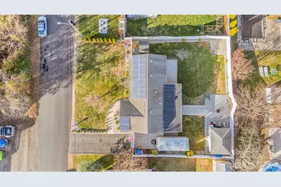 23 Maple Avenue, Old Bridge Township, NJ 08857 - Photo 48