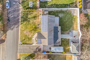 23 Maple Ave, Old Bridge Township, NJ 08857 - Photo 48