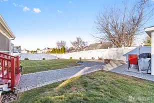 23 Maple Ave, Old Bridge Township, NJ 08857 - Photo 40