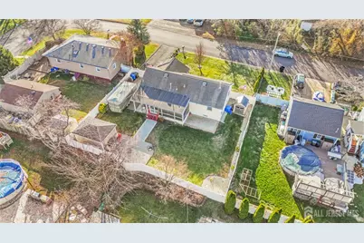 23 Maple Avenue, Old Bridge Township, NJ 08857 - Photo 2