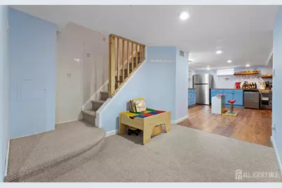 23 Maple Avenue, Old Bridge Township, NJ 08857 - Photo 28