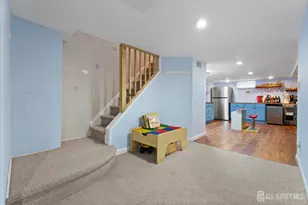 23 Maple Ave, Old Bridge Township, NJ 08857 - Photo 28