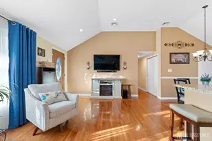 23 Maple Ave, Old Bridge Township, NJ 08857 - Photo 10