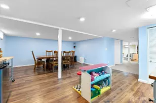 23 Maple Ave, Old Bridge Township, NJ 08857 - Photo 30
