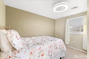 23 Maple Ave, Old Bridge Township, NJ 08857 - Photo 26