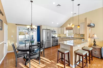 23 Maple Avenue, Old Bridge Township, NJ 08857 - Photo 12