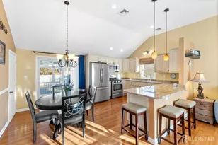 23 Maple Ave, Old Bridge Township, NJ 08857 - Photo 12