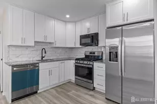 2512 Maple Ave, South Plainfield, NJ 07080 - Photo 12